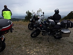 IMG 3740