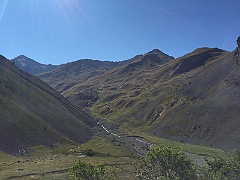 IMG 3902