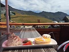 IMG 3939