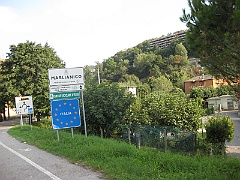 IMG 2624