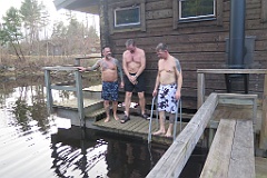 IMG 9117