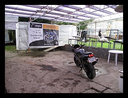 otmc-eft-2012_009