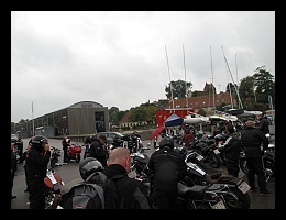 otmc-eft-2012_032