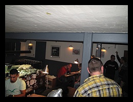 otmc-eft-2012_098