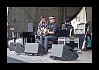 _IGP0197