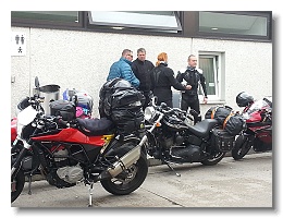 otmc-faakersee-2012-_10