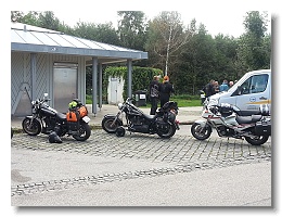 otmc-faakersee-2012-_11