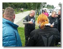 otmc-faakersee-2012-_12