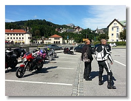 otmc-faakersee-2012-_13