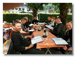 otmc-faakersee-2012-_17