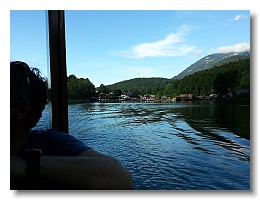 otmc-faakersee-2012-_24