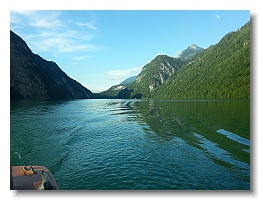 otmc-faakersee-2012-_26