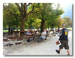 otmc-faakersee-2012-_27