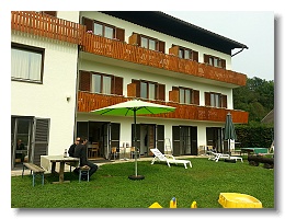 otmc-faakersee-2012-_29