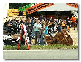 otmc-faakersee-2012-_34