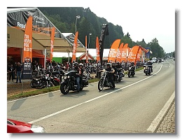 otmc-faakersee-2012-_35