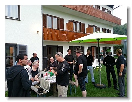 otmc-faakersee-2012-_38