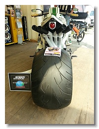 otmc-faakersee-2012-_53
