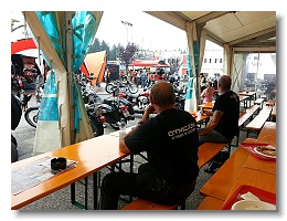 otmc-faakersee-2012-_54