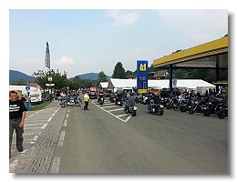 otmc-faakersee-2012-_65