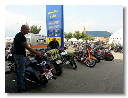 otmc-faakersee-2012-_67