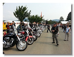 otmc-faakersee-2012-_70