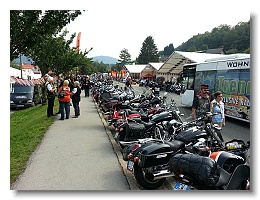 otmc-faakersee-2012-_71