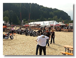 otmc-faakersee-2012-_78