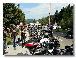 otmc-faakersee-2012-_87