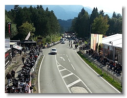 otmc-faakersee-2012-_88