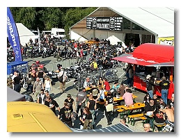 otmc-faakersee-2012-_90