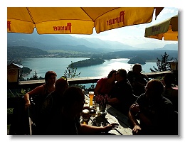 otmc-faakersee-2012-_91