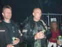 fyens-mc-festivak_83