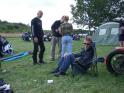 fyens-mc-festivak_85