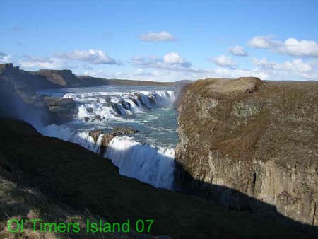 Island 038-s
