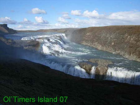 Island 040-s