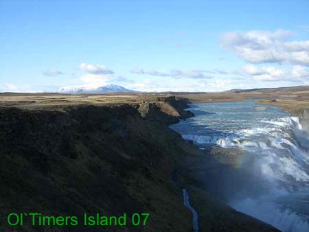 Island 047-s