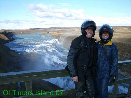 Island 048-s