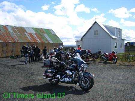 Island 049-s