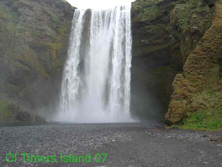 Island 052-s
