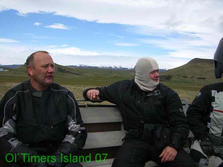 Island 055-s