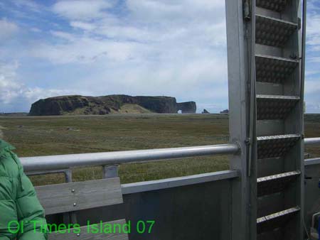 Island 056-s