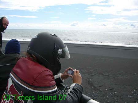 Island 057-s