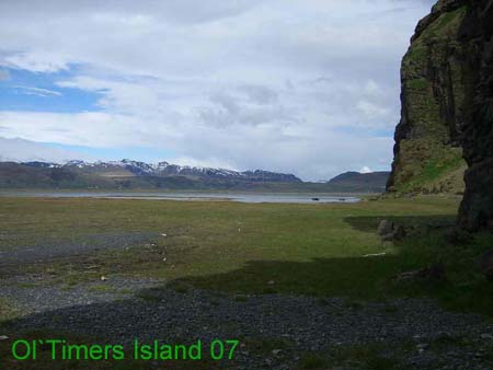 Island 060-s