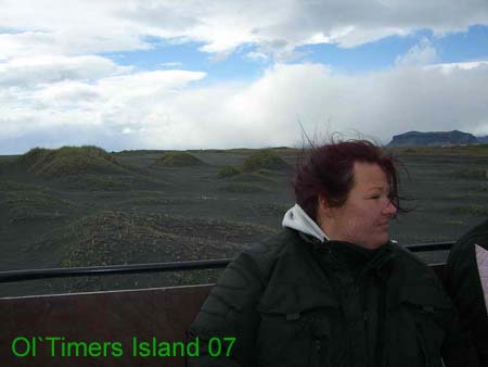 Island 062-s
