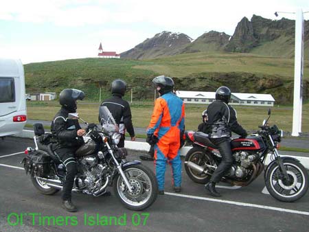 Island 063-s