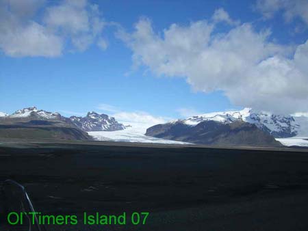 Island 068-s