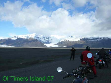 Island 069-s