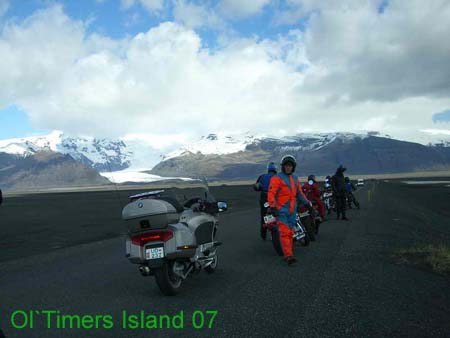 Island 070-s