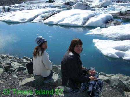 Island 079-s